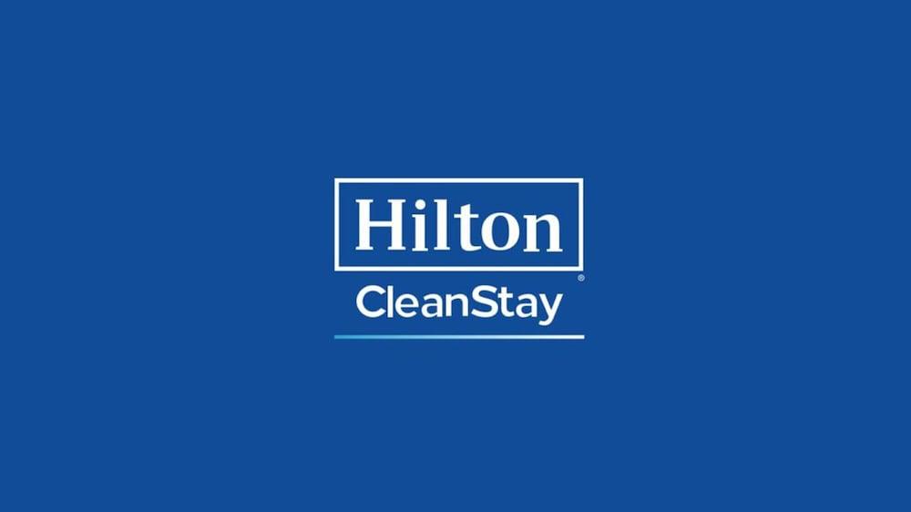 Home2 Suites By Hilton Huntsville Research Park Area, Al Exterior photo